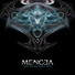 Mencea