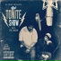 Dj.Fresh, The Jacka