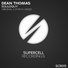 Dean Thomas