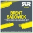 Brent Sadowick