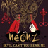 Neonz
