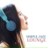 Easy Listening Chilled Jazz