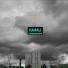 kamali
