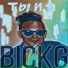 BickG