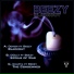 Beezy ft. Chapta