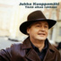 Jukka Kuoppamäki