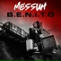 Messiah feat. Lito Kirino