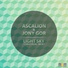 Alcalion