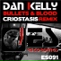 Dan Kelly
