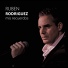 Rubén Rodríguez
