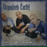 Organized Cartel feat. Lil Man