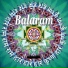Balaram Band