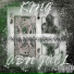 King, ABN Jack