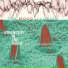 The Mood Illusion
