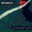 Les Fanflures Brass Band