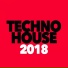Techno House