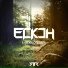 Eckoh