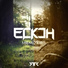 Eckoh