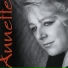 Annette Bryn Parri
