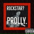 Probably Not Ok feat. M$M