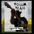 Possum trash feat. Dead possum