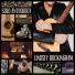 Lindsey Buckingham
