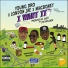 Mac Boney feat. Young Dro, London Jae