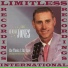 George Jones