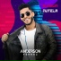 ANDERSON FERRAZ