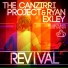 The Canzirri Project, Ryan Exley