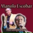 Manolo Escobar
