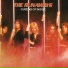 The Runaways