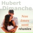 Hubert Dimanche