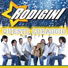 Rodigini