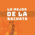 El Varon de la bachata