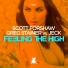 Scott Forshaw & Greg Stainer vs. Jeck
