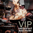 Jazz Instrumentals, New York Jazz Lounge