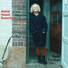 Astrid Hessel Roxenholt