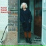 Astrid Hessel Roxenholt