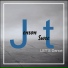 Jenson Sweet