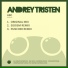 Andrey Tristen