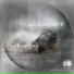 Aleksandr R