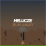 Helucze