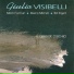 Giulio Visibelli Quartet