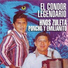 Los Hermanos Zuleta