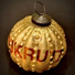 Ukrutt