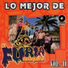 La Furia Oaxaquena