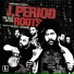 J. Period The Roots