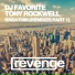 Tony Rockwell