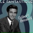 Gilbert Bécaud